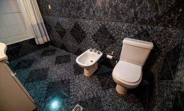 Casa en zona Norte