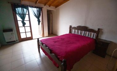 Casa en zona Norte