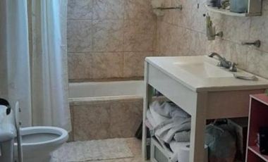 Casa en zona Norte