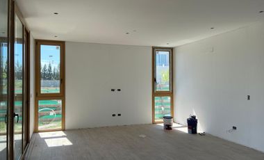 ACEPTA FINANCIACION!! Casa en Venta en Carpinchos - Nordelta