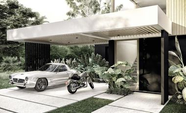 ACEPTA FINANCIACION!! Casa en Venta en Carpinchos - Nordelta