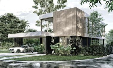 ACEPTA FINANCIACION!! Casa en Venta en Carpinchos - Nordelta