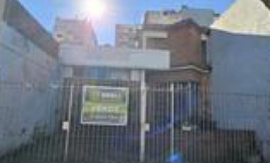 Terreno en venta en Palermo