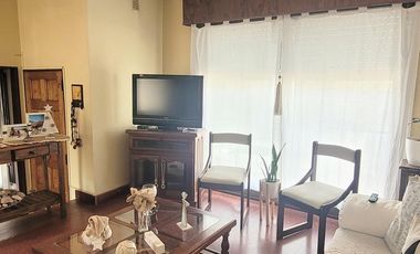 Casa en venta en Gualeguaychu