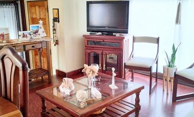 Casa en venta en Gualeguaychu
