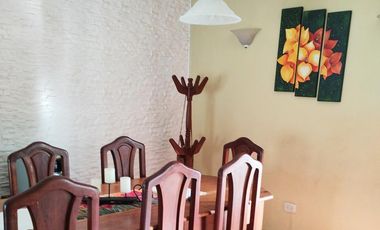 Casa en venta en Gualeguaychu