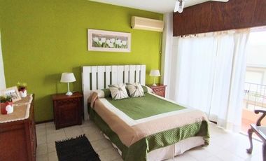Casa en venta en Gualeguaychu