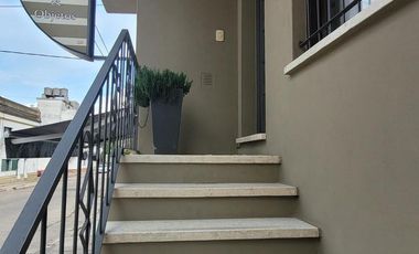 Casa en venta en Gualeguaychu