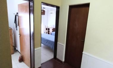 Casa en venta en Gualeguaychu