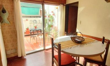 Casa en venta en Gualeguaychu