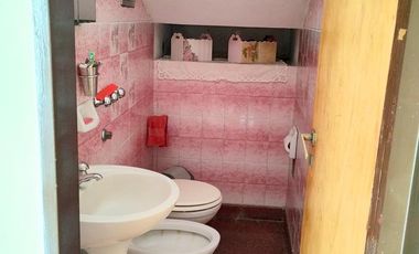 Casa en venta en Gualeguaychu