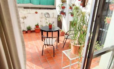 Casa en venta en Gualeguaychu