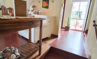 Casa en venta en Gualeguaychu