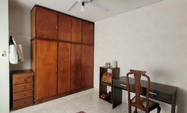 Casa en venta en Gualeguaychu