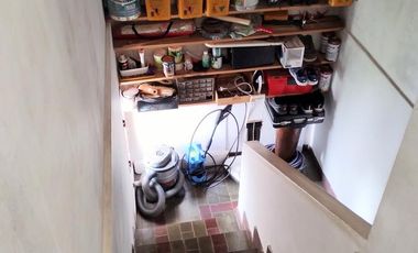 Casa en venta en Gualeguaychu