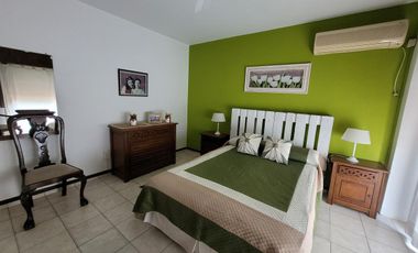 Casa en venta en Gualeguaychu