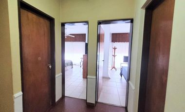 Casa en venta en Gualeguaychu