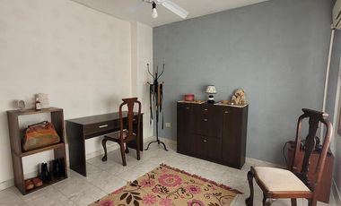 Casa en venta en Gualeguaychu
