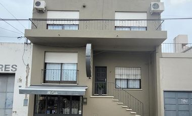 Casa en venta en Gualeguaychu