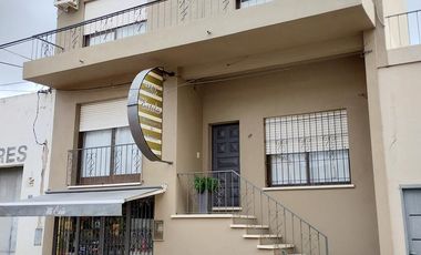 Casa en venta en Gualeguaychu