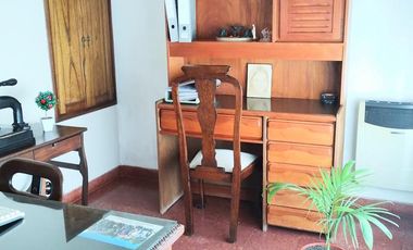 Casa en venta en Gualeguaychu