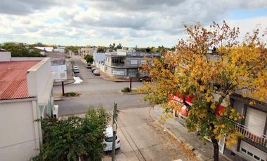 Casa en venta en Gualeguaychu