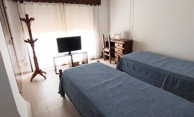 Casa en venta en Gualeguaychu