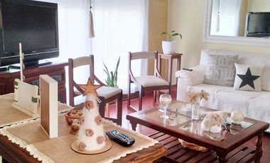 Casa en venta en Gualeguaychu