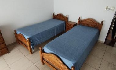 Casa en venta en Gualeguaychu