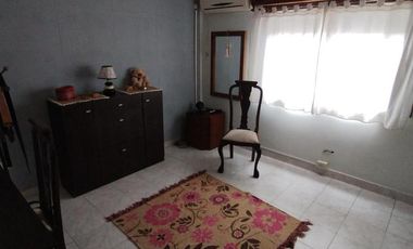 Casa en venta en Gualeguaychu