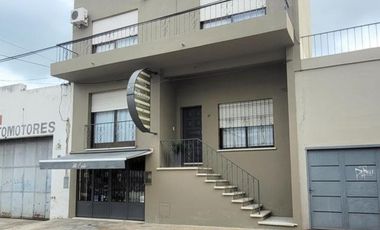 Casa en venta en Gualeguaychu