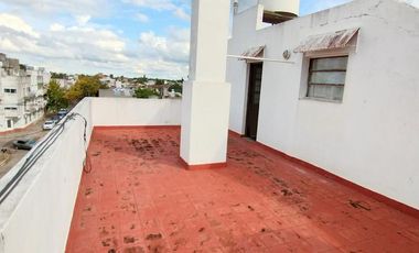 Casa en venta en Gualeguaychu