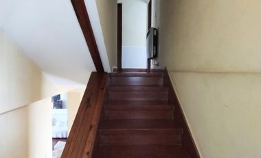 Casa en venta en Gualeguaychu