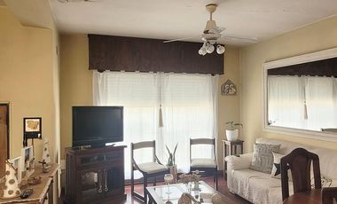 Casa en venta en Gualeguaychu