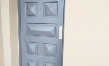 Casa en venta en Gualeguaychu