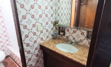Casa en venta en Gualeguaychu