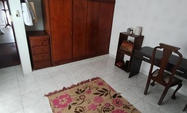 Casa en venta en Gualeguaychu