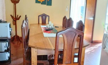 Casa en venta en Gualeguaychu