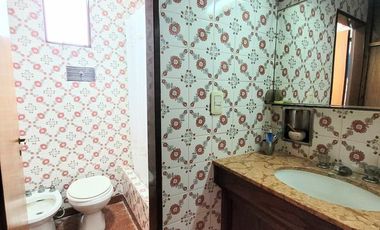 Casa en venta en Gualeguaychu