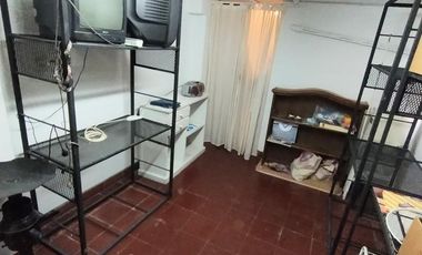 Casa en venta en Gualeguaychu