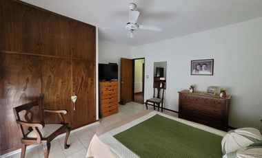 Casa en venta en Gualeguaychu