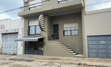 Casa en venta en Gualeguaychu