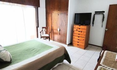 Casa en venta en Gualeguaychu