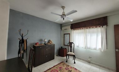 Casa en venta en Gualeguaychu