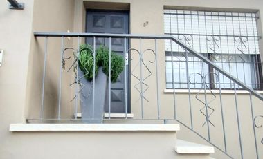 Casa en venta en Gualeguaychu