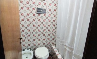 Casa en venta en Gualeguaychu