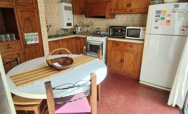 Casa en venta en Gualeguaychu