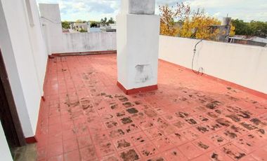 Casa en venta en Gualeguaychu
