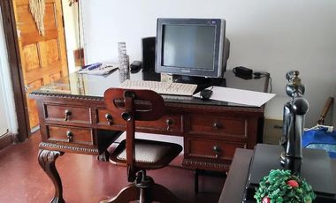 Casa en venta en Gualeguaychu