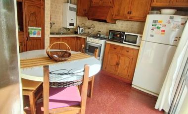 Casa en venta en Gualeguaychu